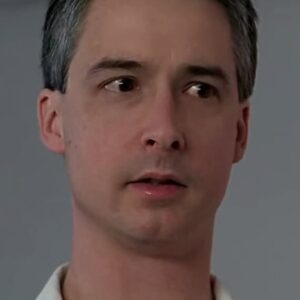 تصویر هنرمند Robert Metcalfe