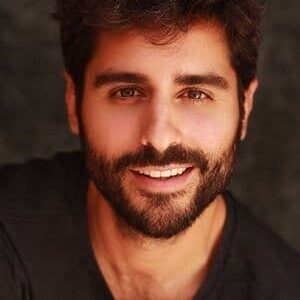 تصویر هنرمند Miguel Diosdado