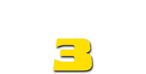 لوگوی رسمی فیلم Kung Fu Panda 3 (2016)