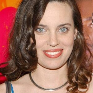 تصویر هنرمند Savannah Haske