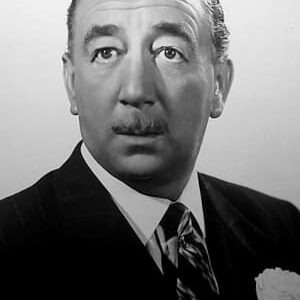 تصویر هنرمند Melville Cooper