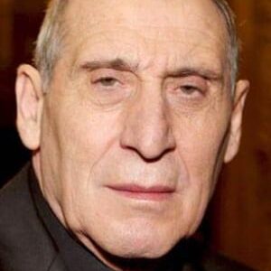 تصویر هنرمند Celso Bugallo