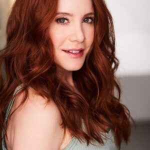 تصویر هنرمند Amy Davidson