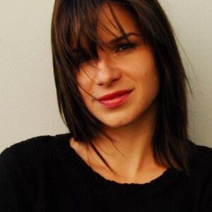 تصویر هنرمند Tünde Bodnár