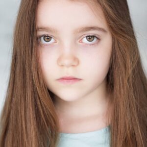 تصویر هنرمند Tabitha Byron