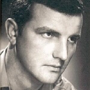 تصویر هنرمند Derek Newark