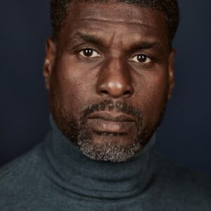 تصویر هنرمند Stanley J. Browne