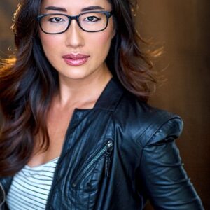 تصویر هنرمند Bora Jasa