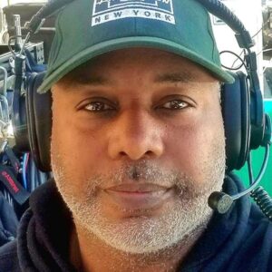 تصویر هنرمند Joe White