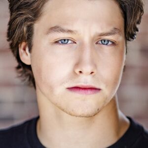 تصویر هنرمند Stephen Kalyn