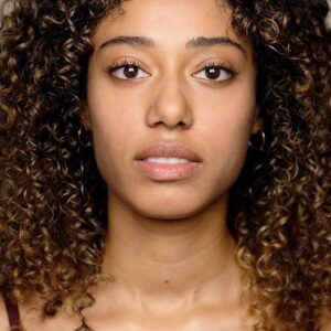 تصویر هنرمند Cecilia Appiah