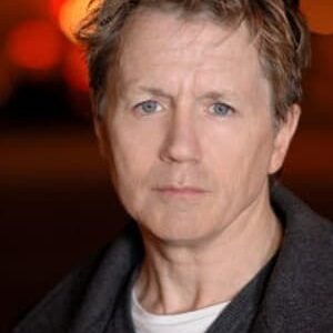 تصویر هنرمند Glenn Withrow