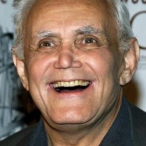 تصویر هنرمند Mardik Martin