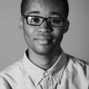 تصویر هنرمند Blair McClendon