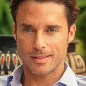 تصویر هنرمند Rodolfo Salas