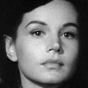 تصویر هنرمند Gerry Ganzer