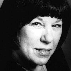 تصویر هنرمند Valerie Colgan