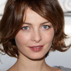 تصویر هنرمند Violante Placido