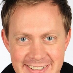 تصویر هنرمند Yuriy Sazonov