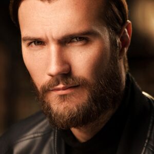 تصویر هنرمند Andrei Nova