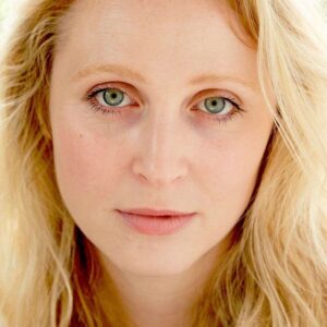 تصویر هنرمند Eloise Winestock