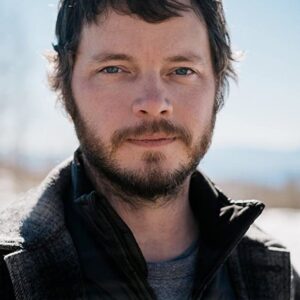 تصویر هنرمند Ben Richardson