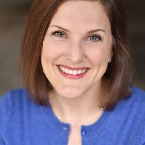 تصویر هنرمند Erin Bradley Dangar