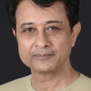 تصویر هنرمند Ajayshri