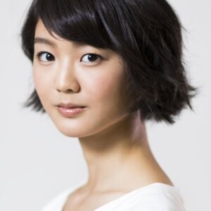 تصویر هنرمند Haruna Hori