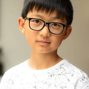 تصویر هنرمند Adam Sai