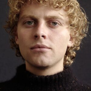 تصویر هنرمند Thom Ashley