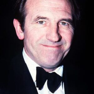 تصویر هنرمند Leonard Rossiter