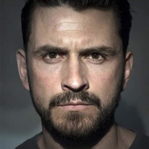 تصویر هنرمند Dritan Kastrati