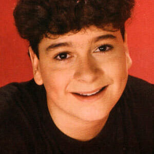 تصویر هنرمند Chance Quinn