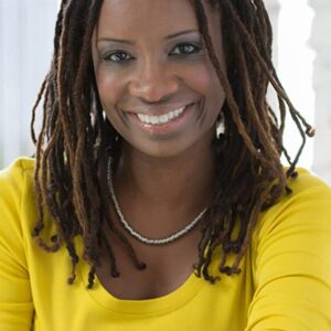 تصویر هنرمند Chris Everett