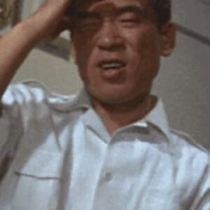 تصویر هنرمند Yutaka Nakayama