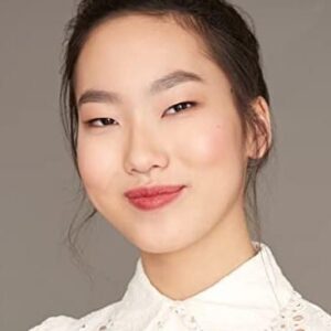 تصویر هنرمند Madison Hu