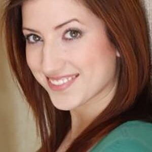 تصویر هنرمند Lara Zaluski