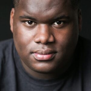 تصویر هنرمند Tuwaine Barrett