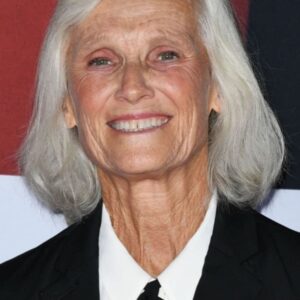 تصویر هنرمند Sallye Hooks