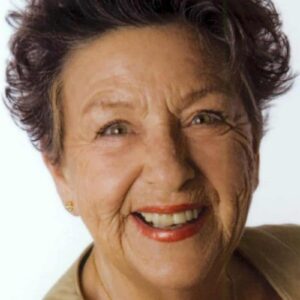 تصویر هنرمند Rita Angela