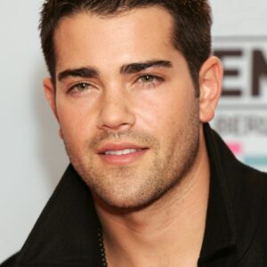تصویر هنرمند Jesse Metcalfe