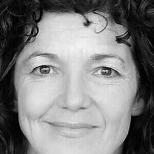 تصویر هنرمند Nathalie Gascon