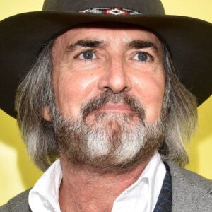 تصویر هنرمند John Fusco