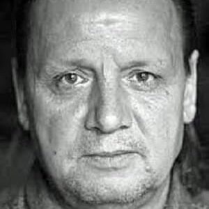 تصویر هنرمند Rupert Farley