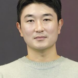 تصویر هنرمند Im Hyeon-wook