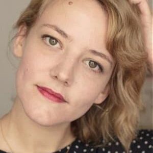 تصویر هنرمند Camille Pélicier