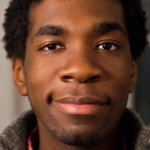 تصویر هنرمند Gary Richardson