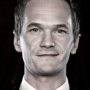 تصویر هنرمند Neil Patrick Harris