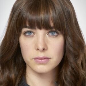 تصویر هنرمند Maggie Castle